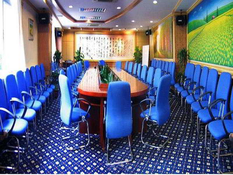 Wa King Town Hotel Гуанджоу Екстериор снимка